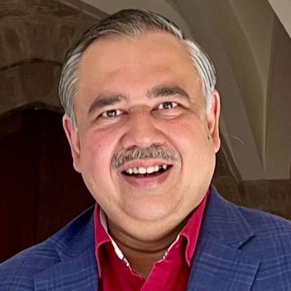 ProcessUnity Webinar Speaker