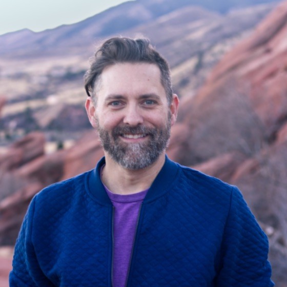 ProcessUnity Webinar Speaker