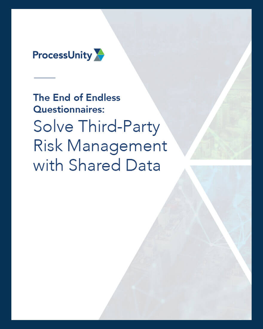 The End of Endless Questionnaires