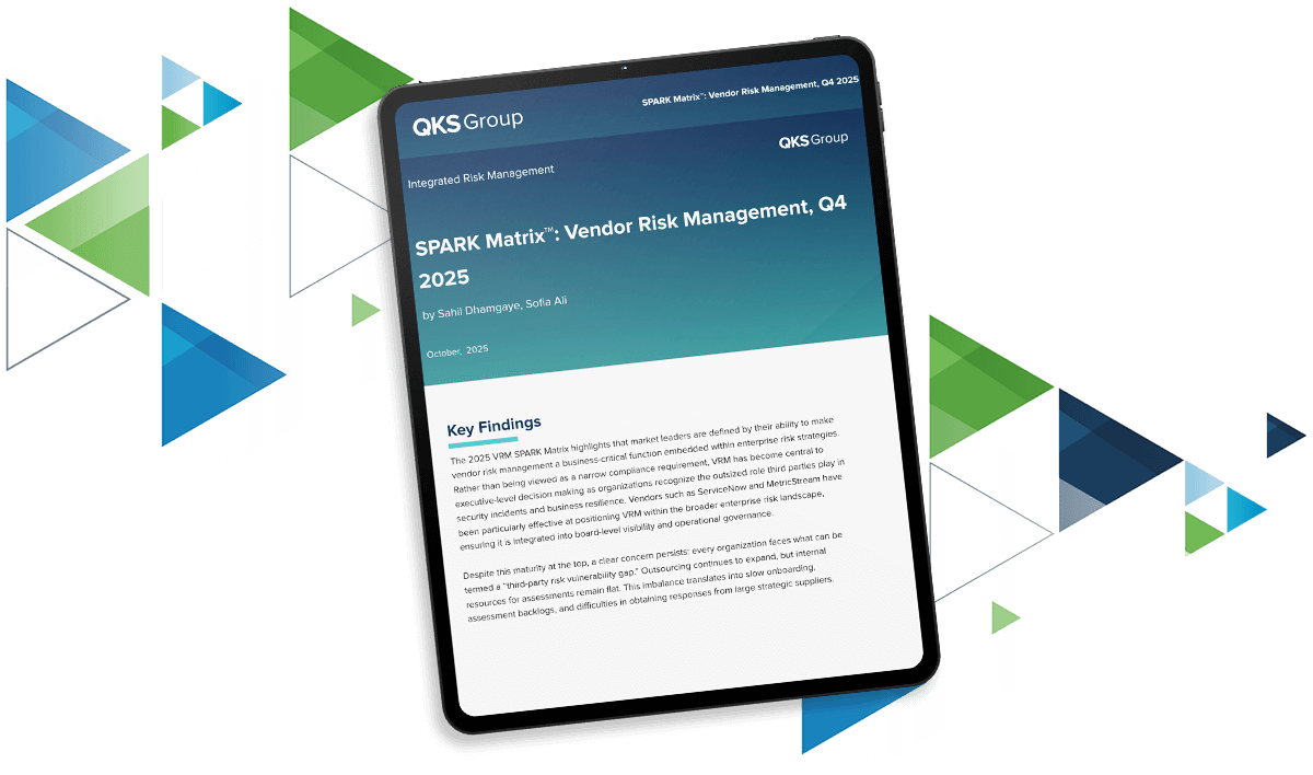 Gated Asset Download Thumbnail