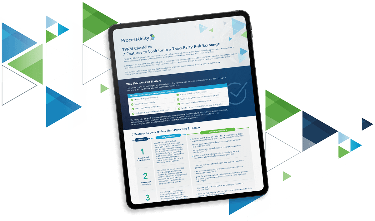 Gated Asset Download Thumbnail