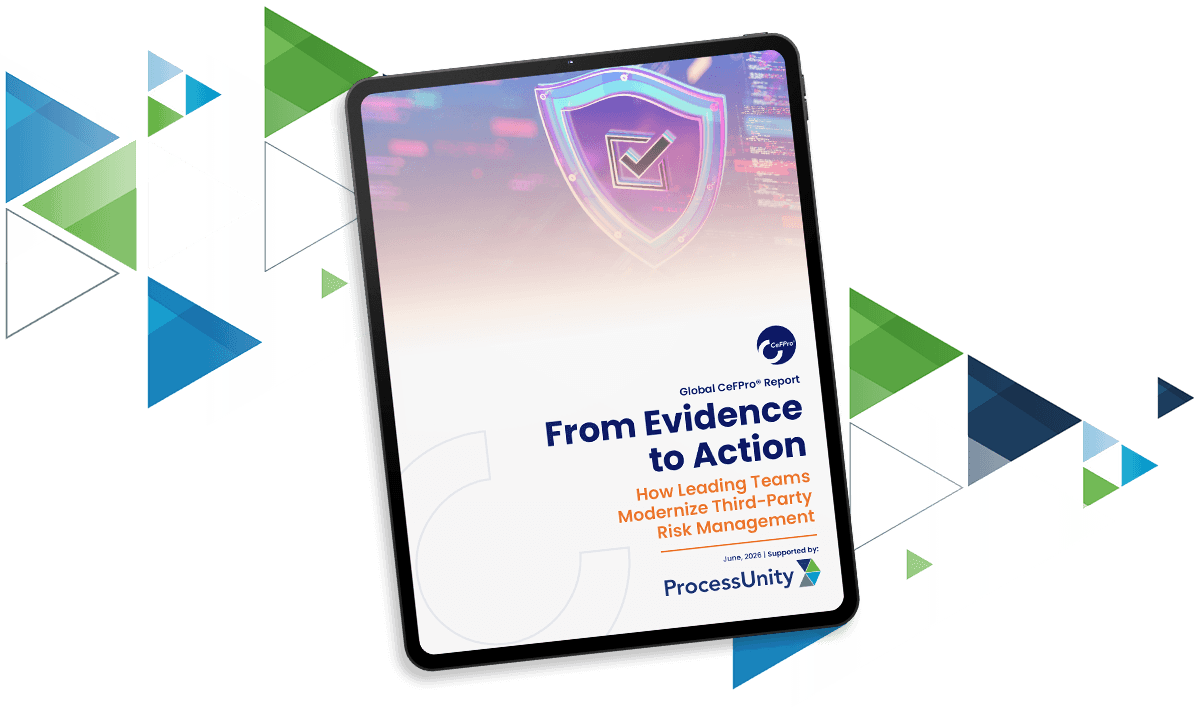 Gated Asset Download Thumbnail
