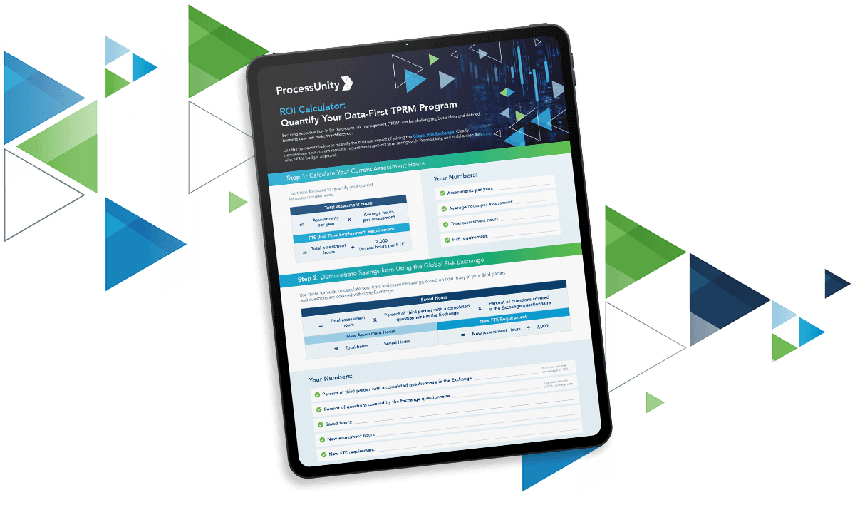 Gated Asset Download Thumbnail