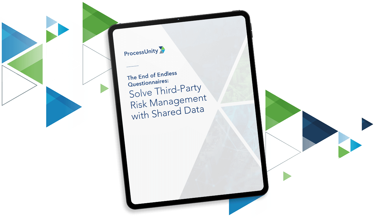 Gated Asset Download Thumbnail