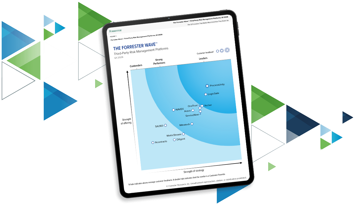 Gated Asset Download Thumbnail