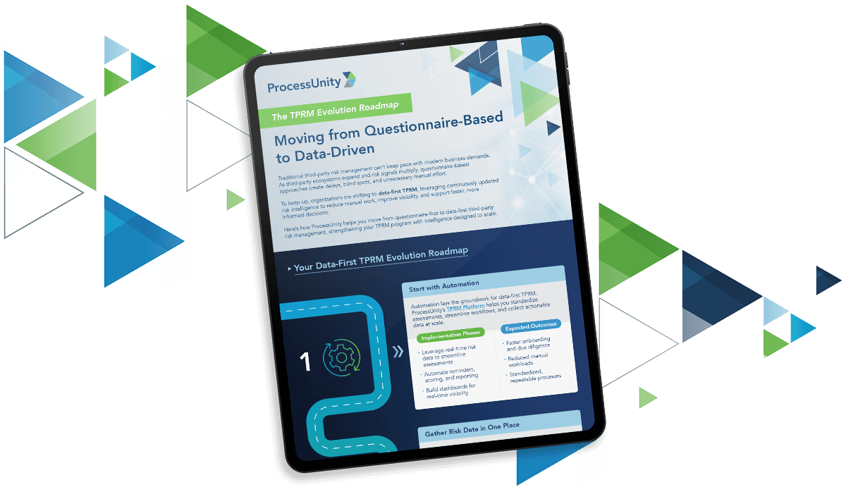 Gated Asset Download Thumbnail