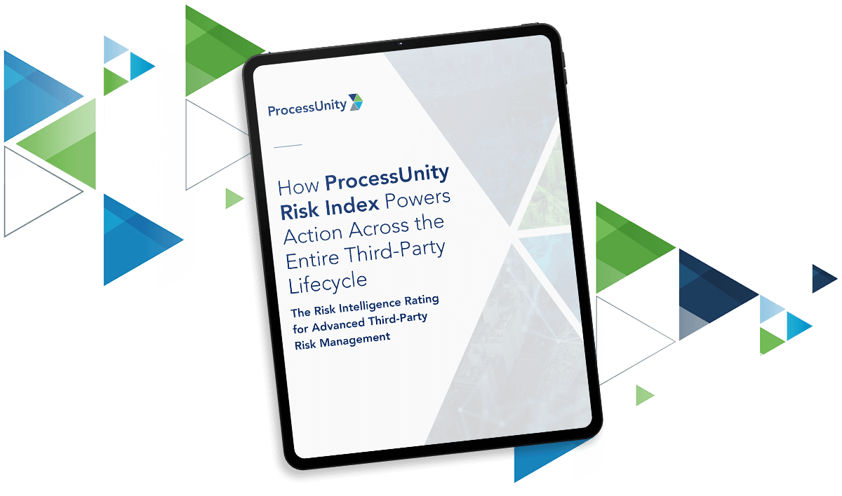 Gated Asset Download Thumbnail