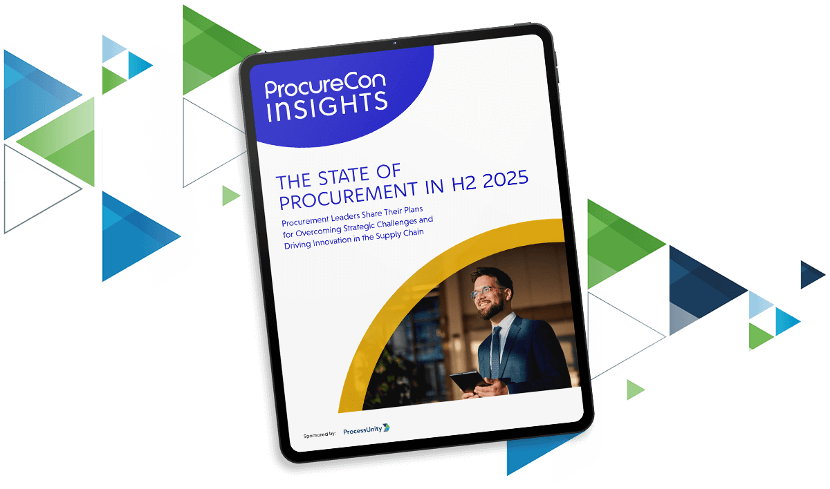 Gated Asset Download Thumbnail