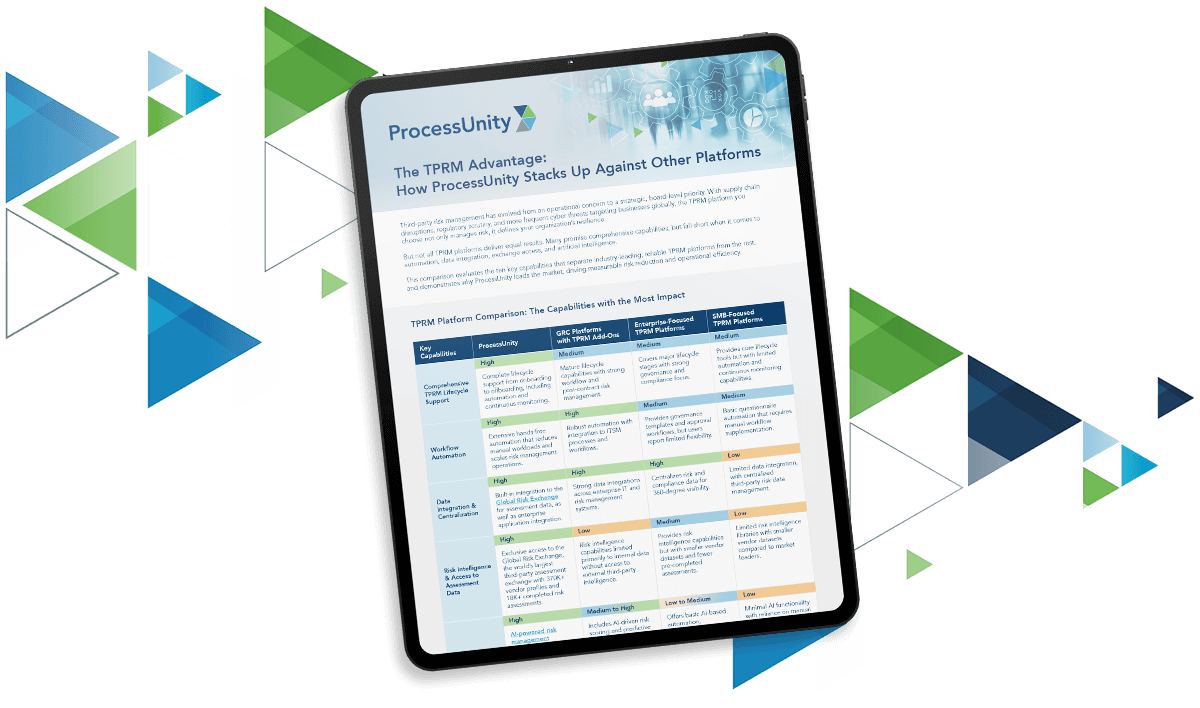 Gated Asset Download Thumbnail